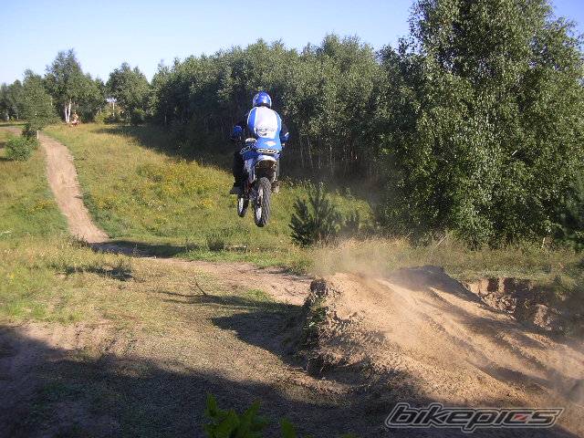 Photo 427555