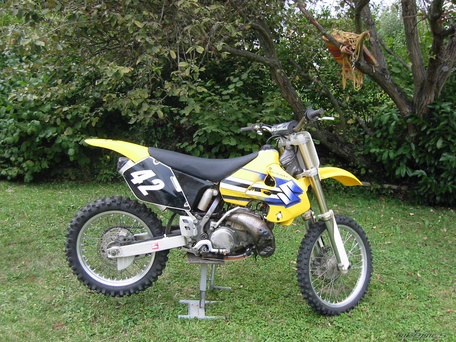 Photo 427569