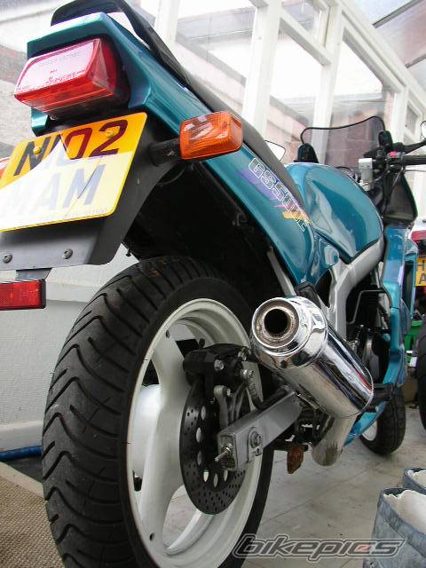 Photo 427595