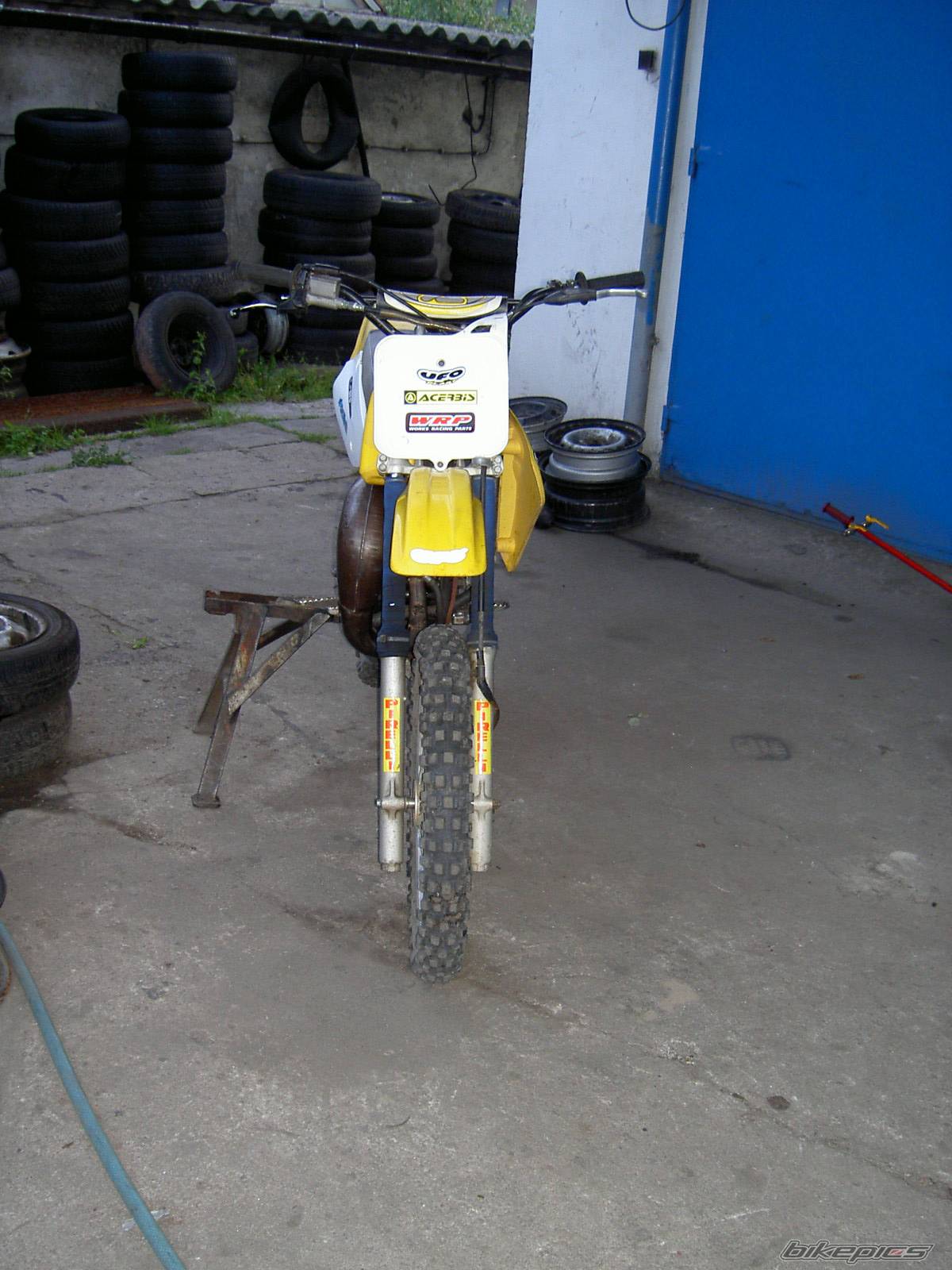 Photo 427596