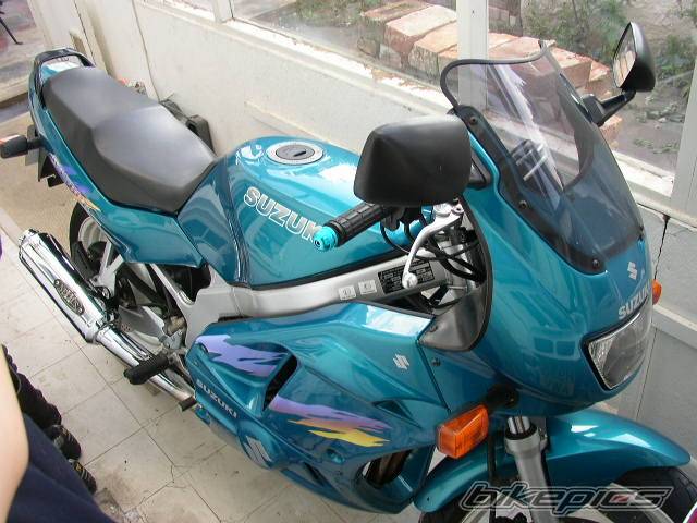 Photo 427600