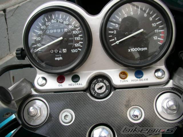 Photo 427604