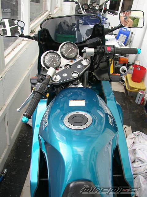 Photo 427605