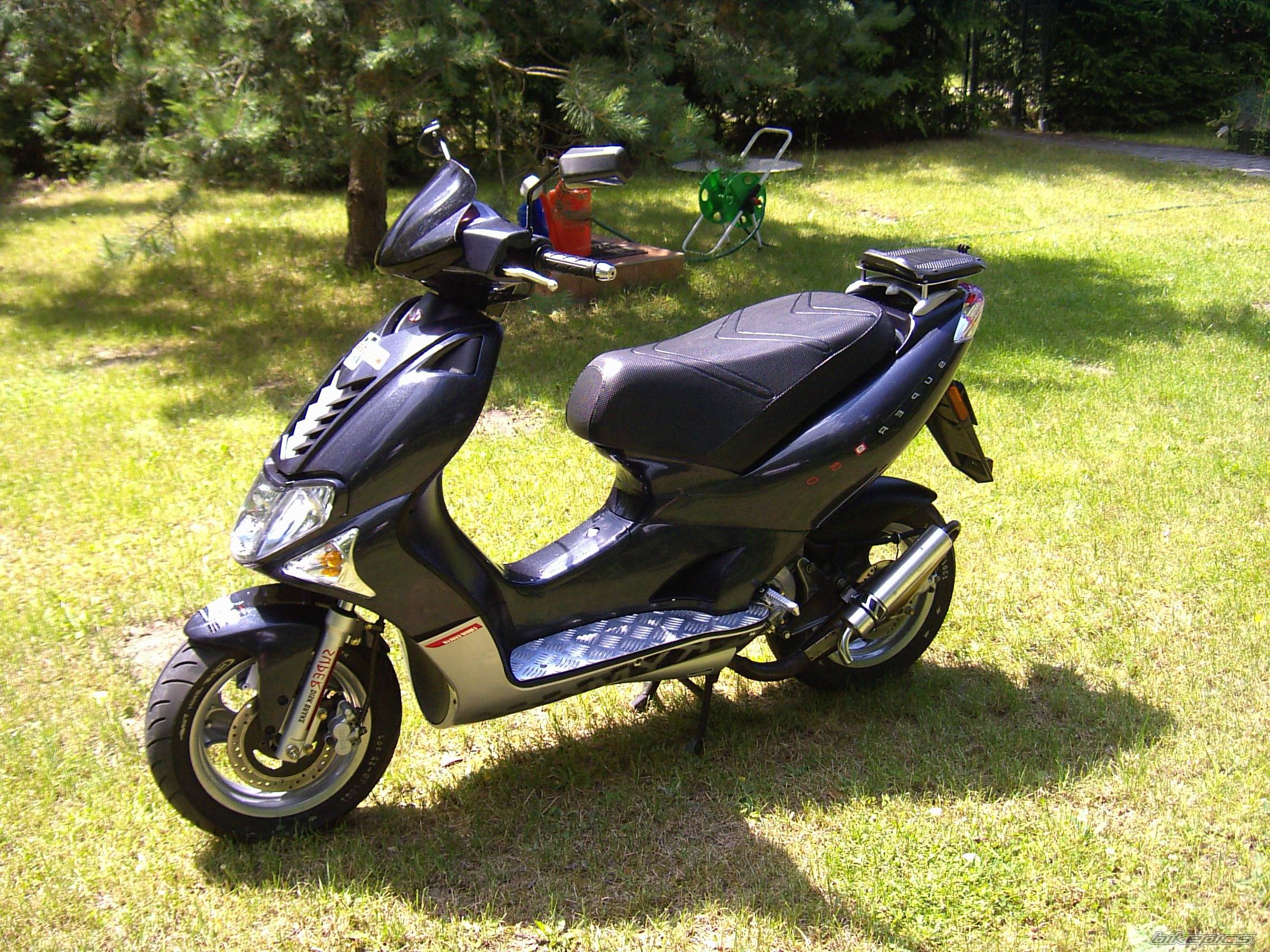 Photo 427609
