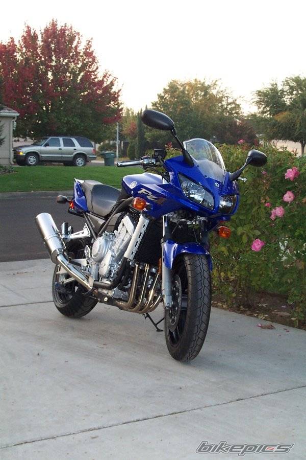 Bike Photo 42762
