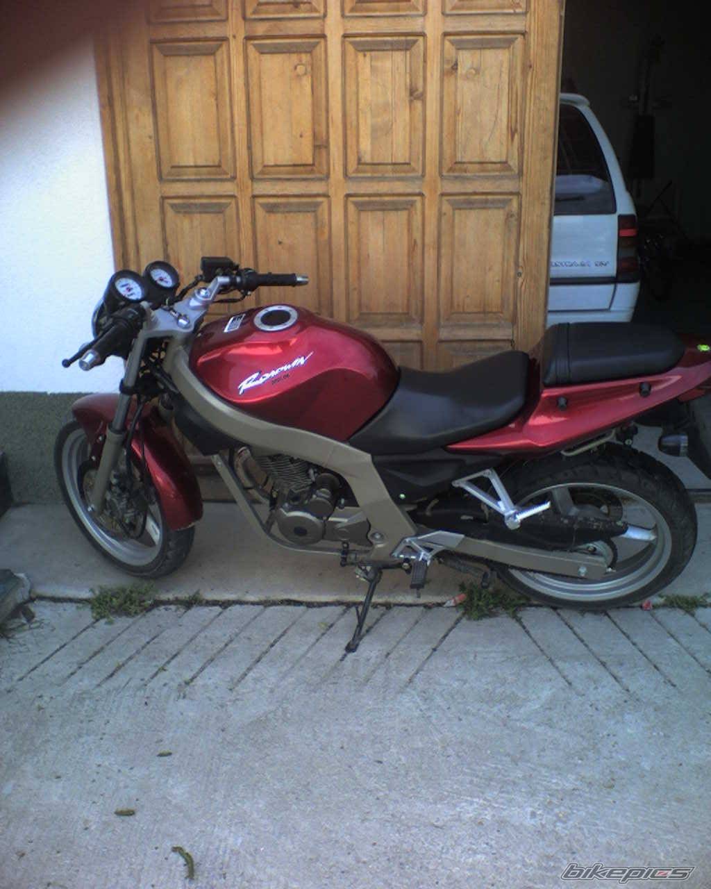 Photo 427626