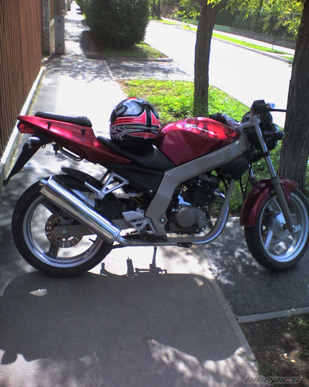 Photo 427630