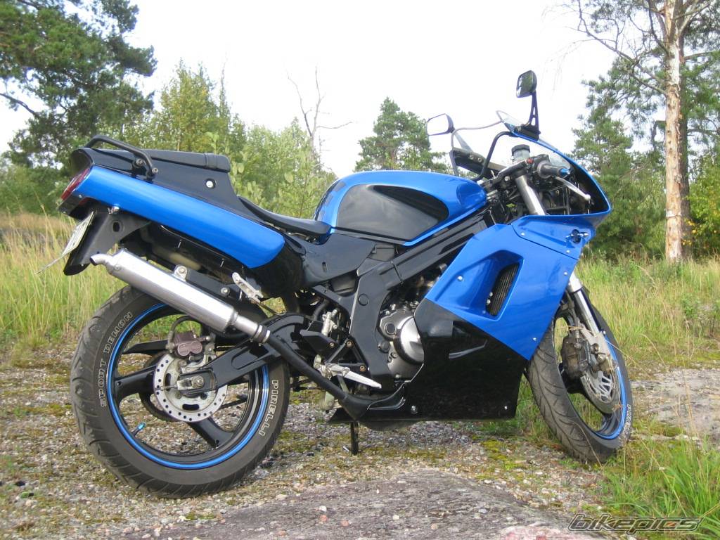 Photo 427637