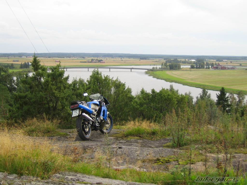 Photo 427638