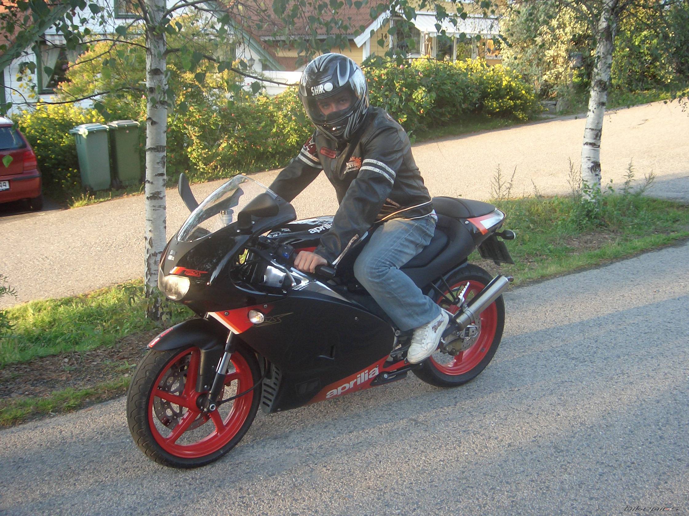 Photo 427640