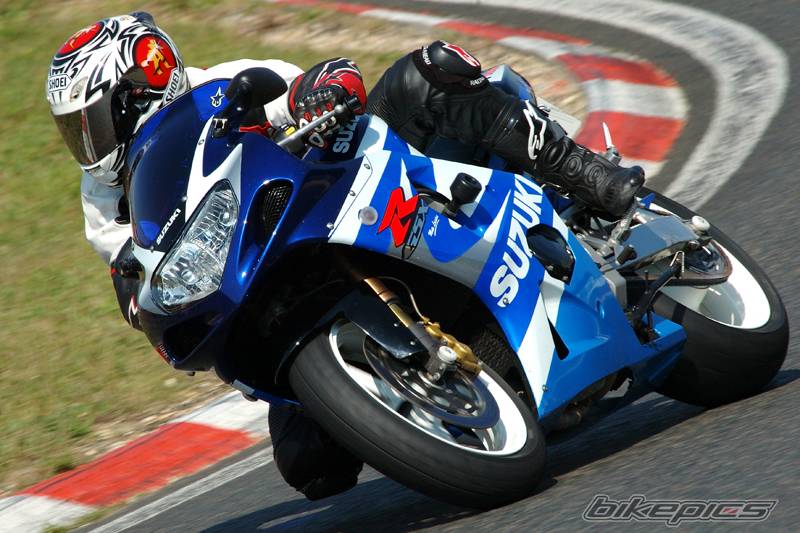 Bike Photo 427642