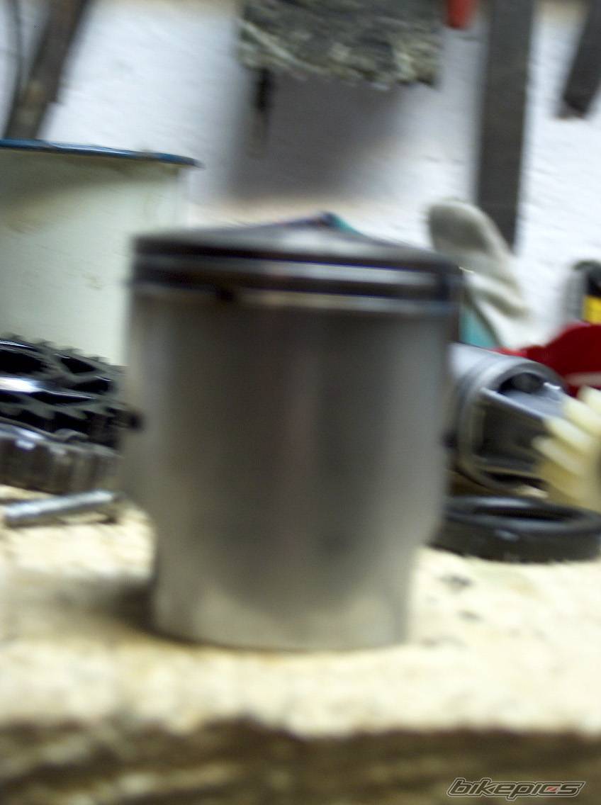 Photo 427648