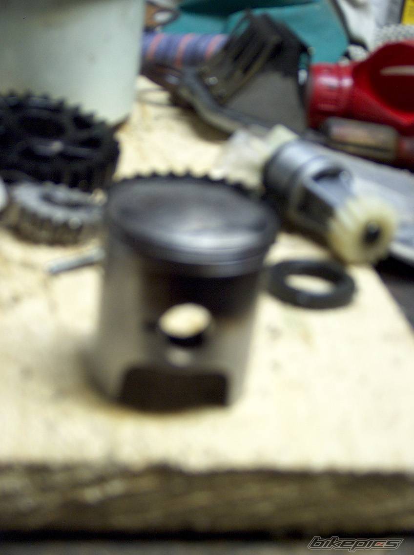 Photo 427650