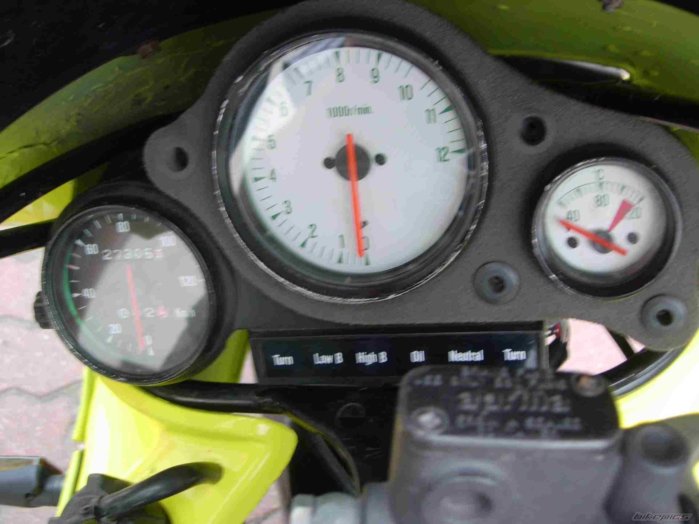 Bike Photo 427658