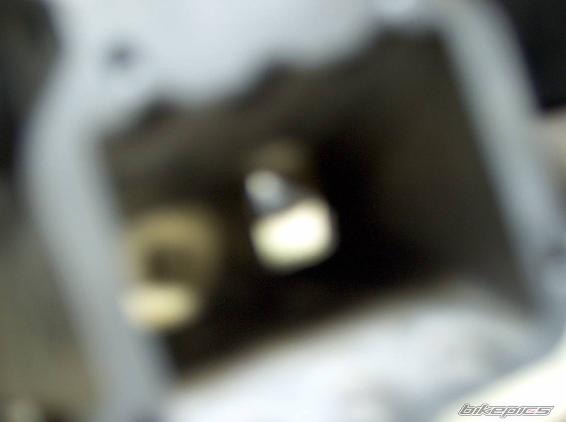 Photo 427661