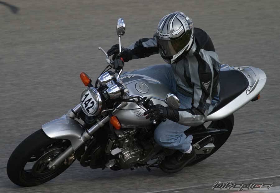 Photo 427662