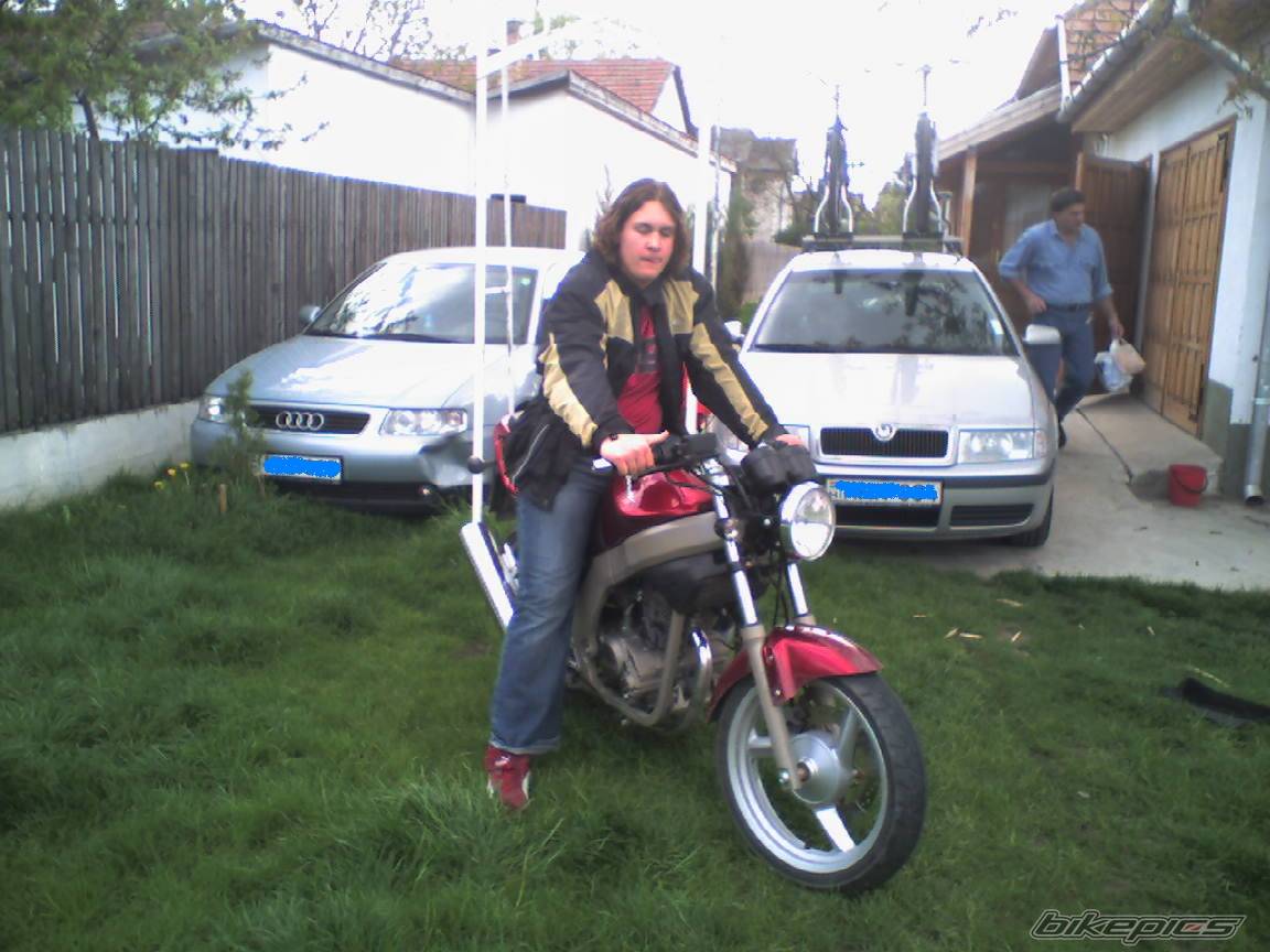 Photo 427665