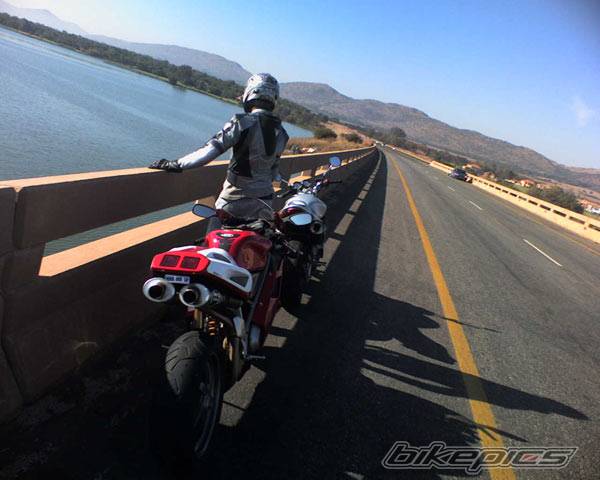 Photo 427666