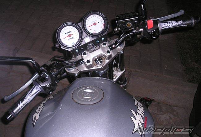 Photo 427673