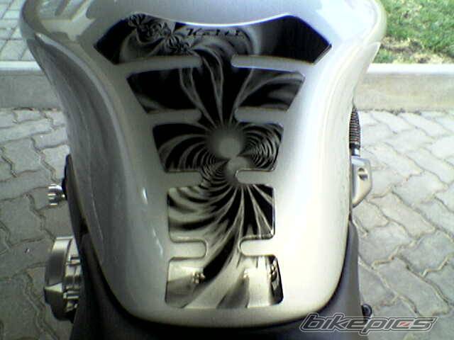 Photo 427677