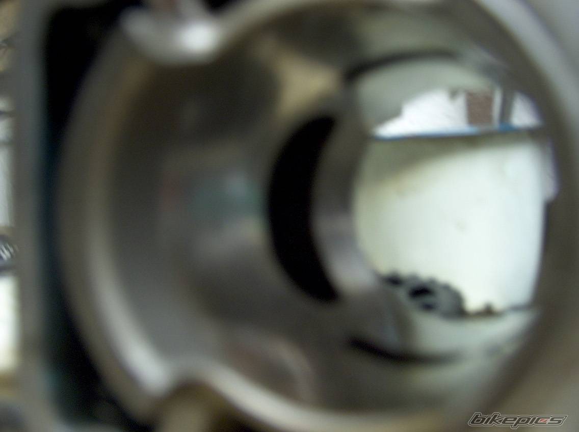 Photo 427679