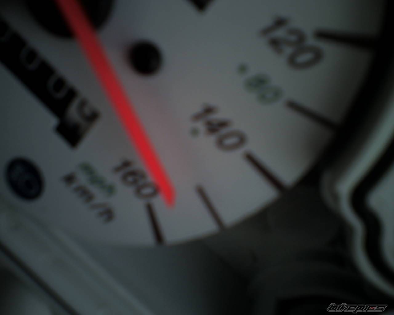 Photo 427680