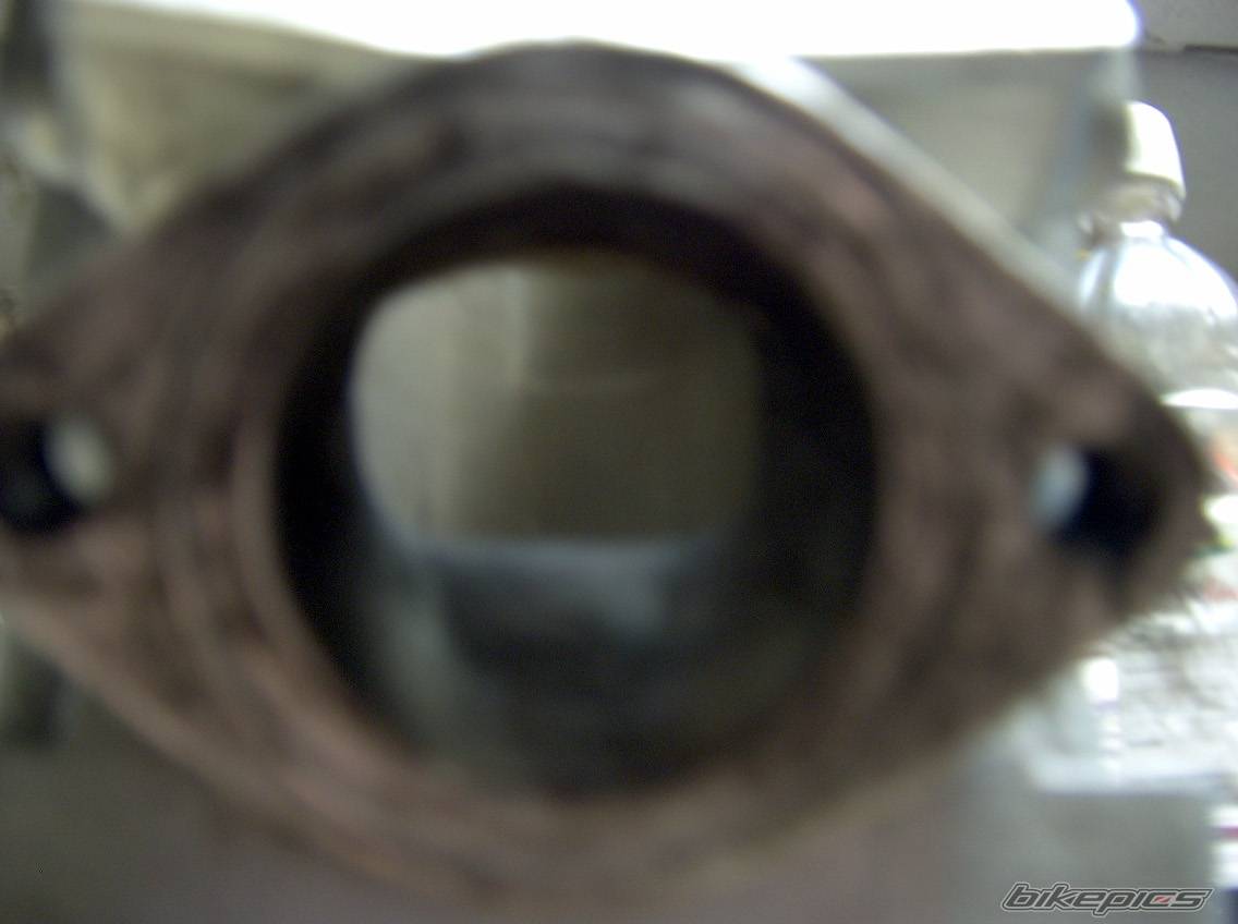 Photo 427683