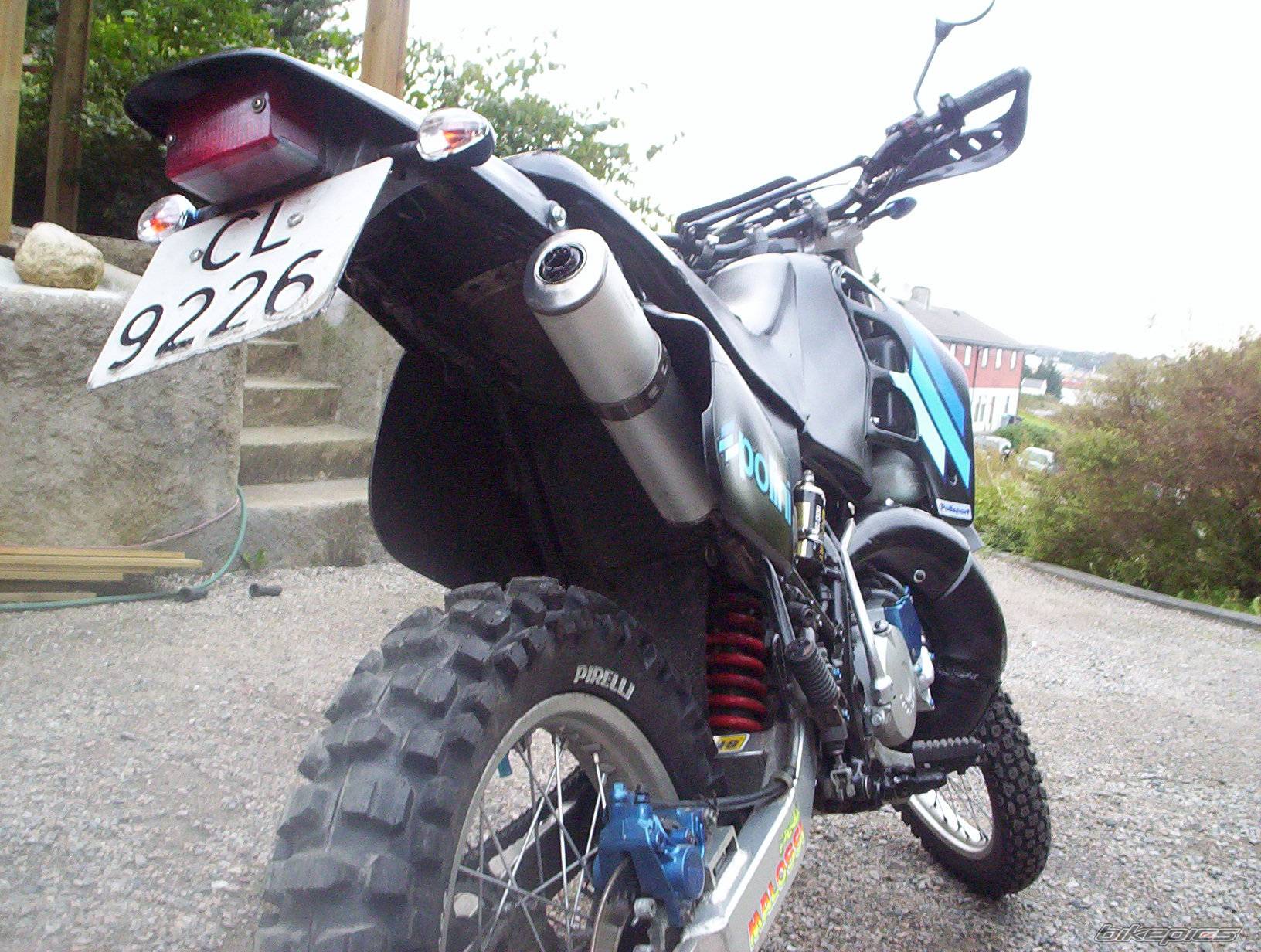Photo 427684