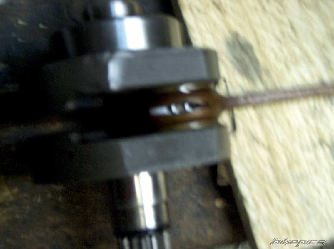 Photo 427692