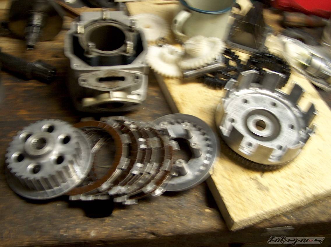 Photo 427694