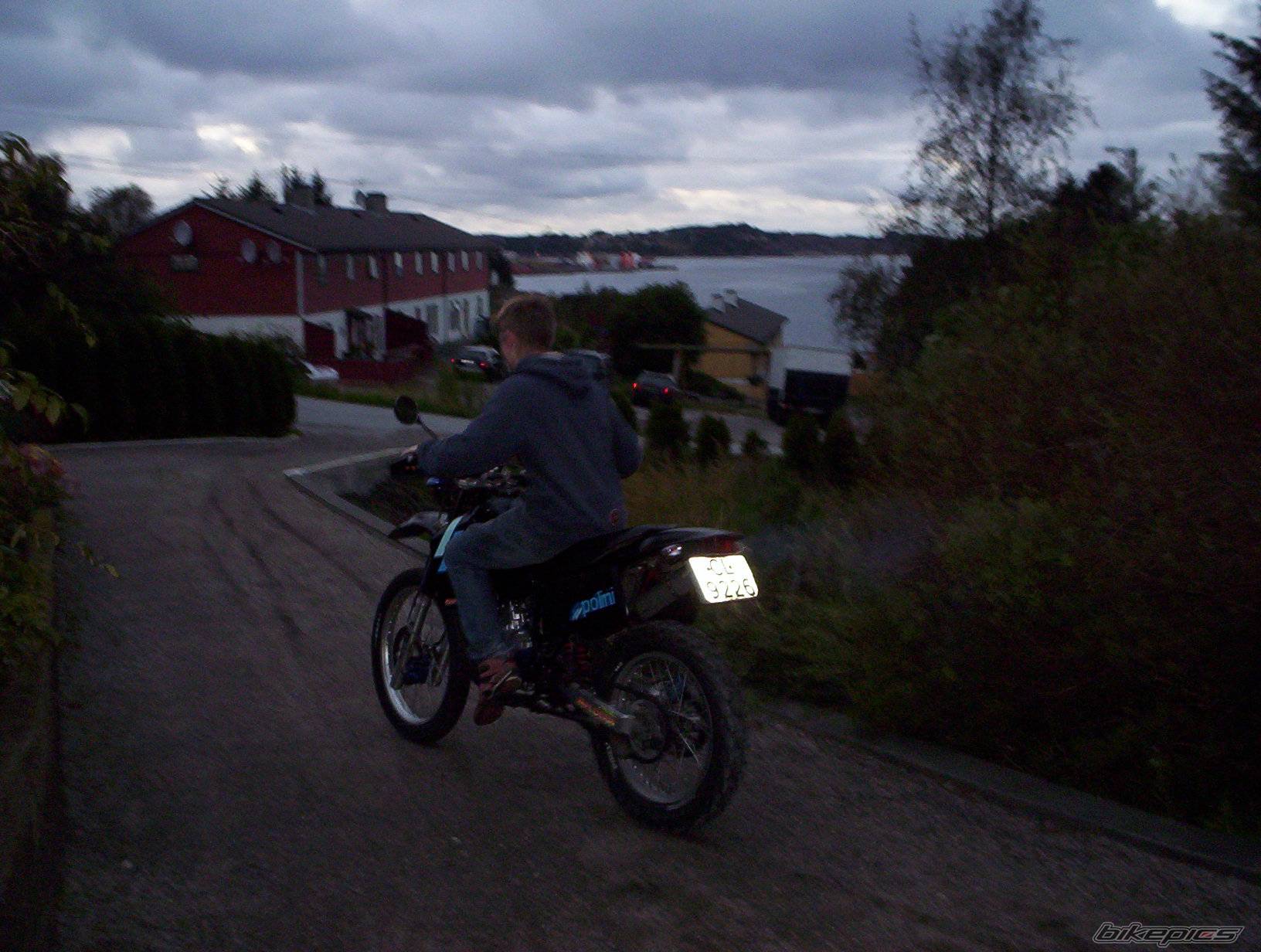 Photo 427701