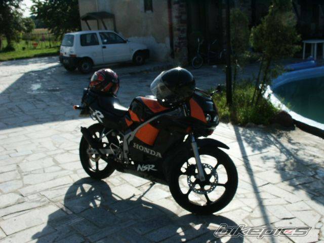 Photo 427713
