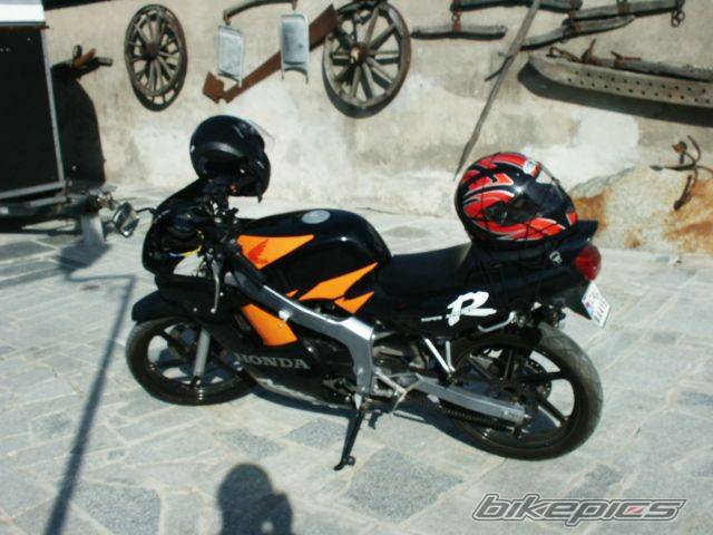Photo 427716
