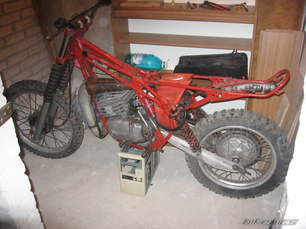 Photo 427724