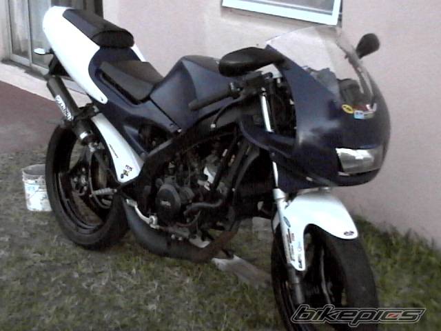 Photo 427727