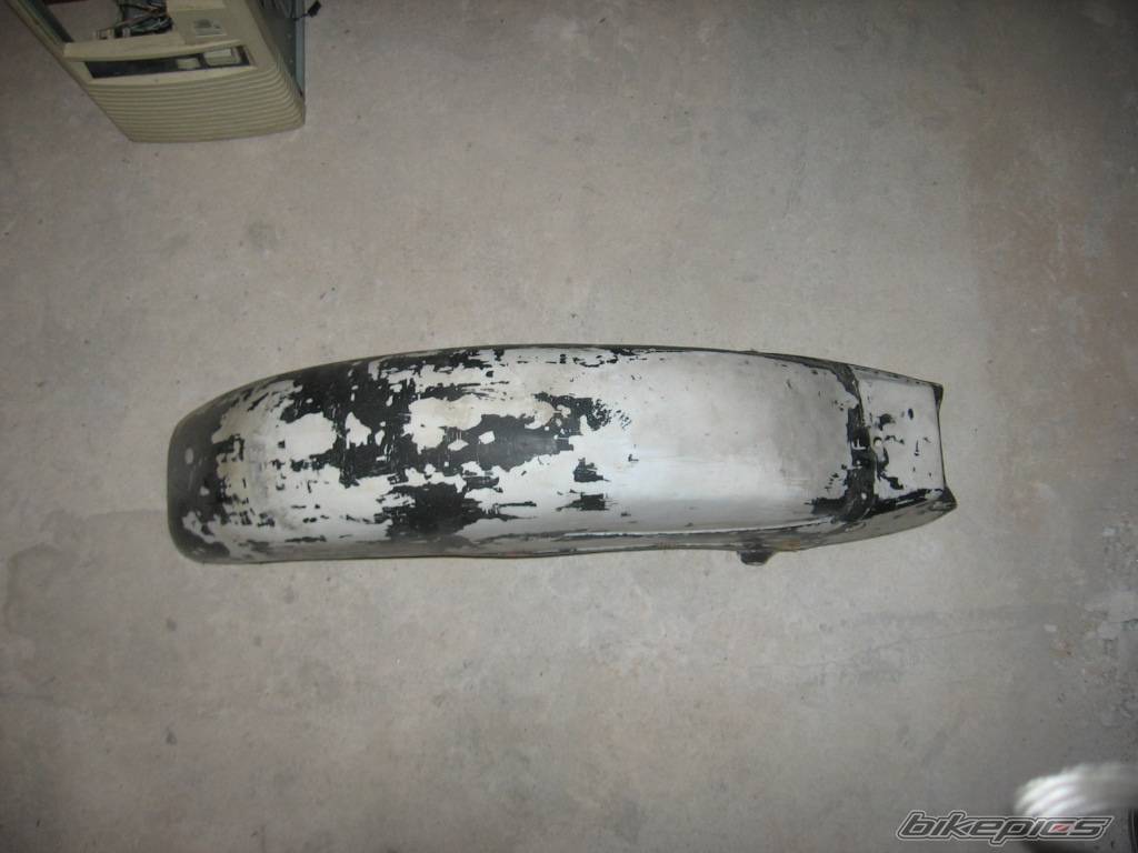 Photo 427728