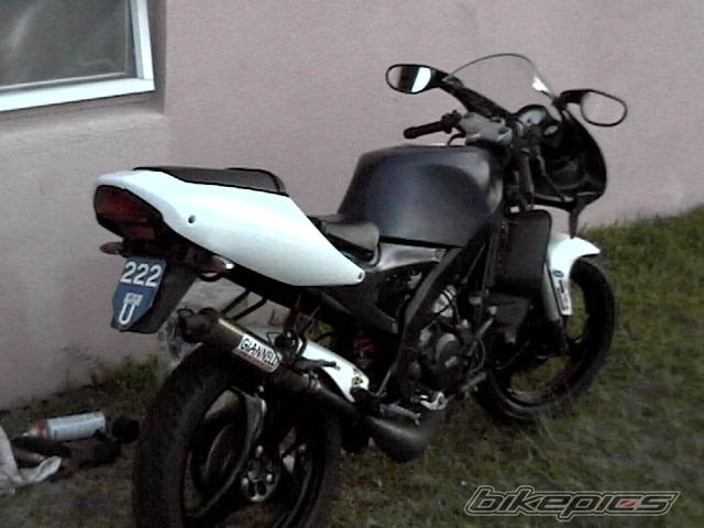 Photo 427730