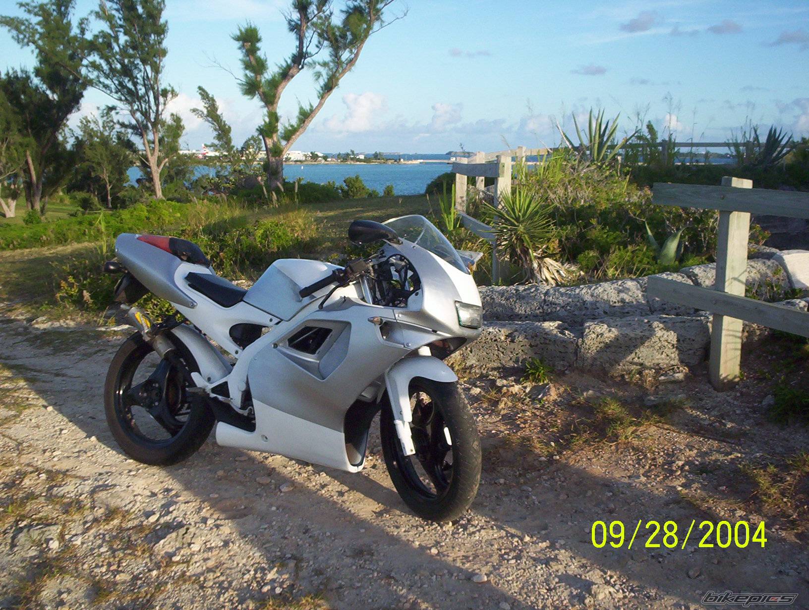 Photo 427732
