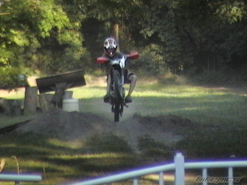 Photo 427739