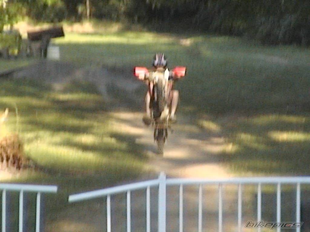 Photo 427740