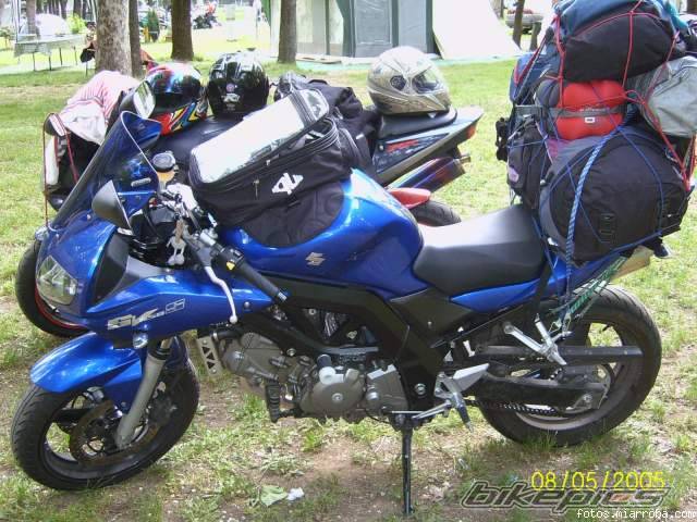 Bike Photo 427741