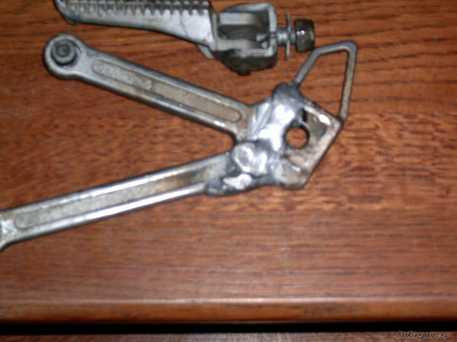 Photo 427745