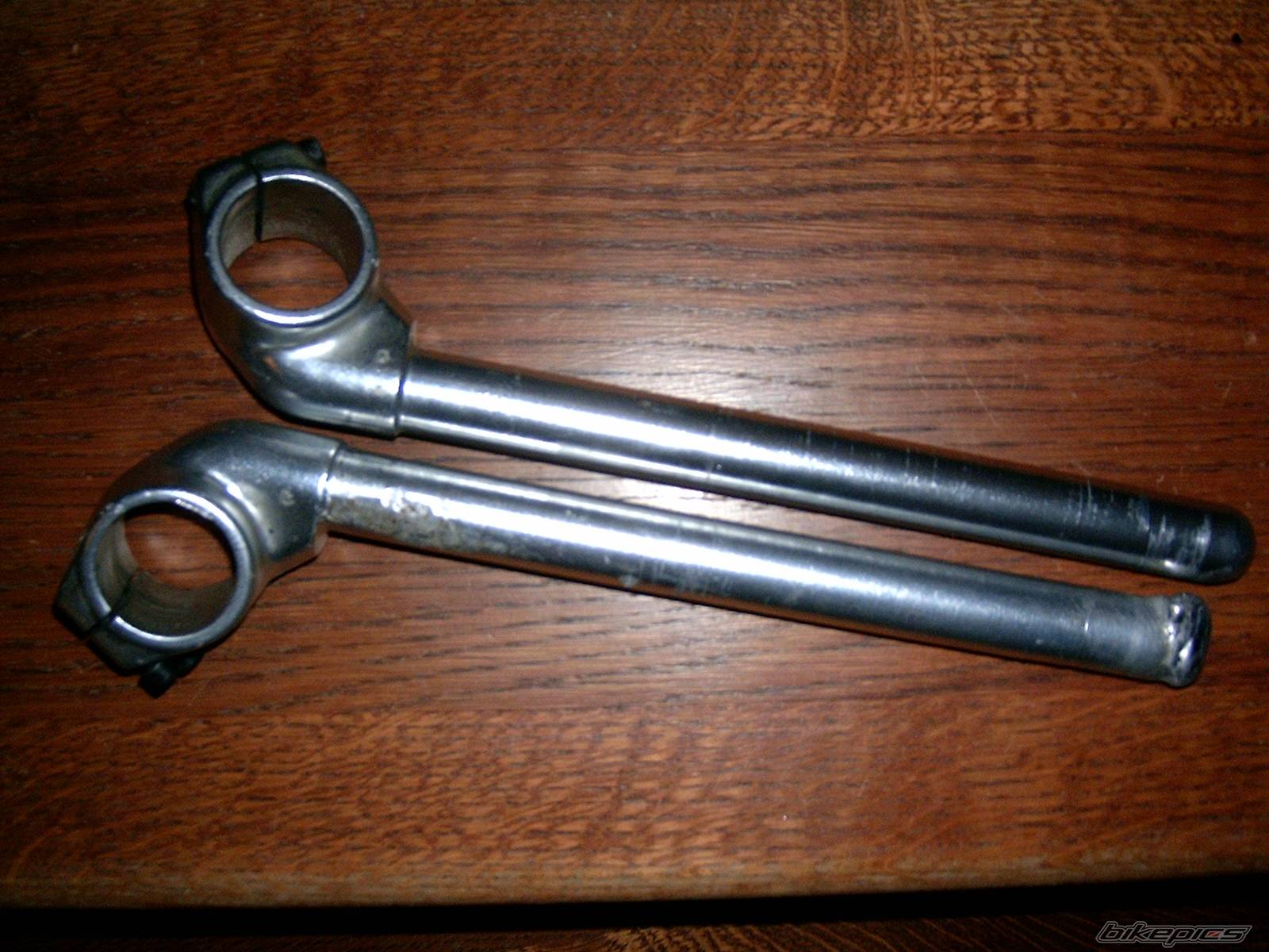 Photo 427747