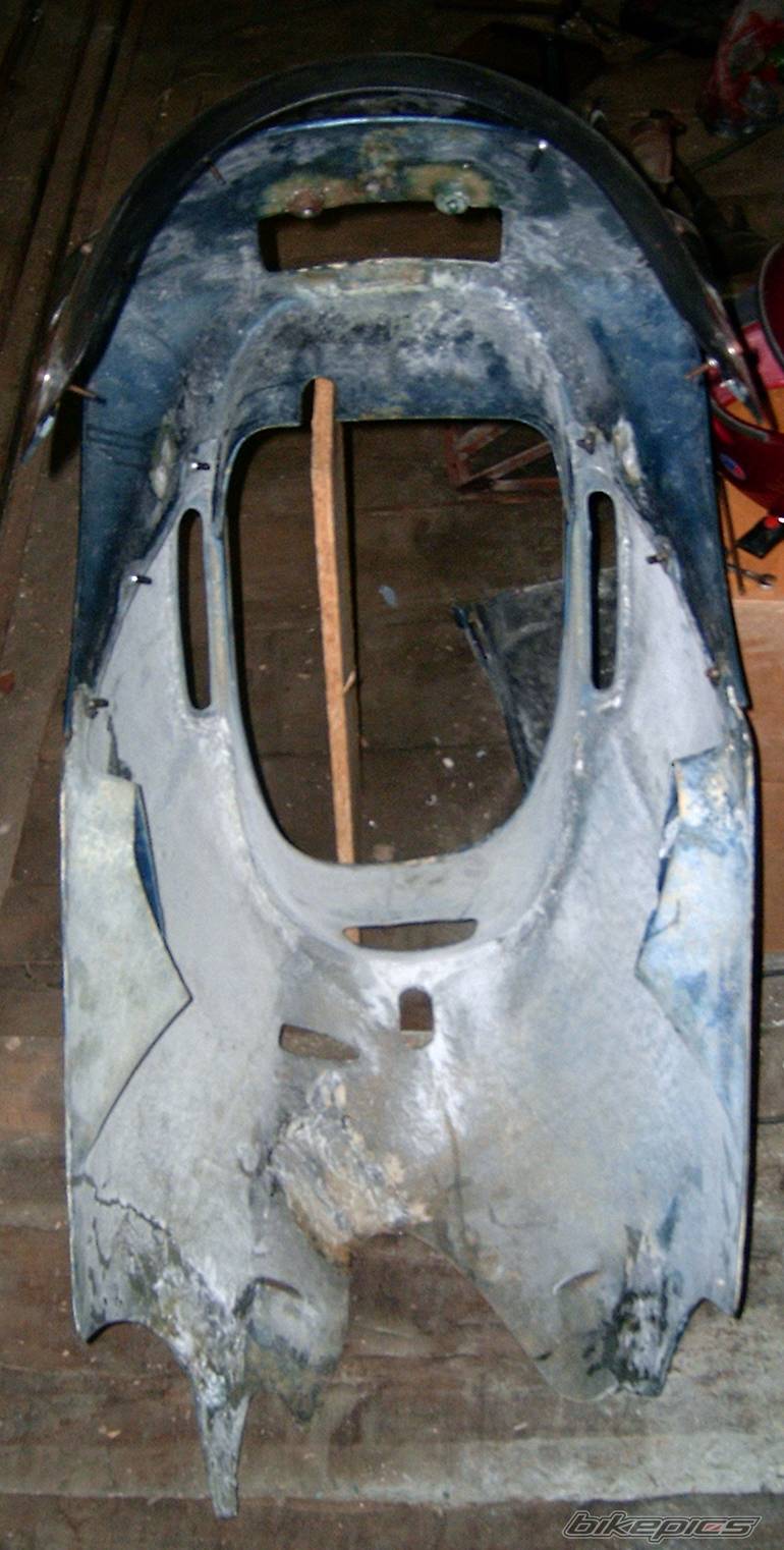 Photo 427758