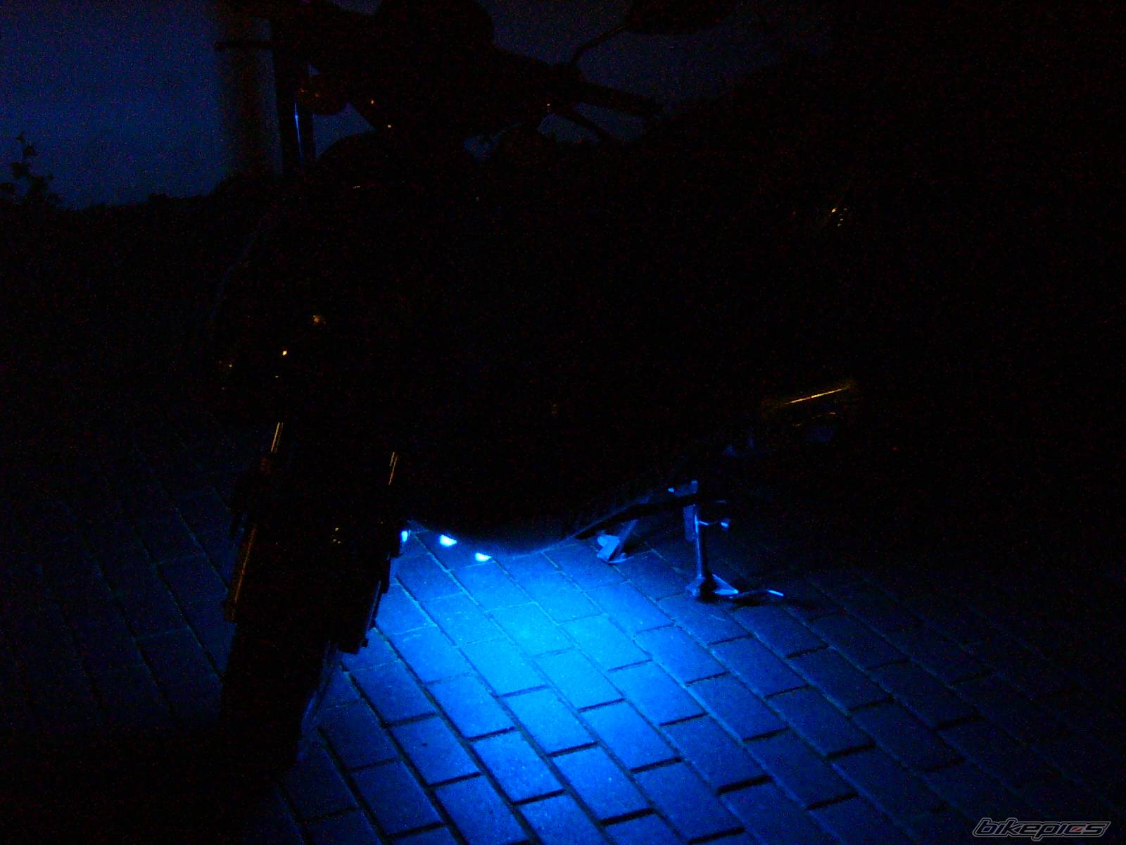 Photo 427761