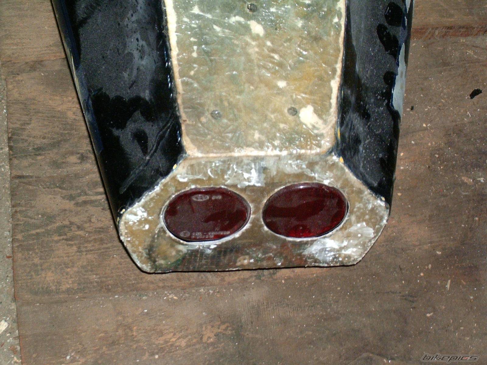 Photo 427762