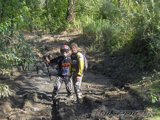 Bike Photo 427763
