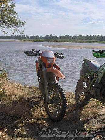 Photo 427765