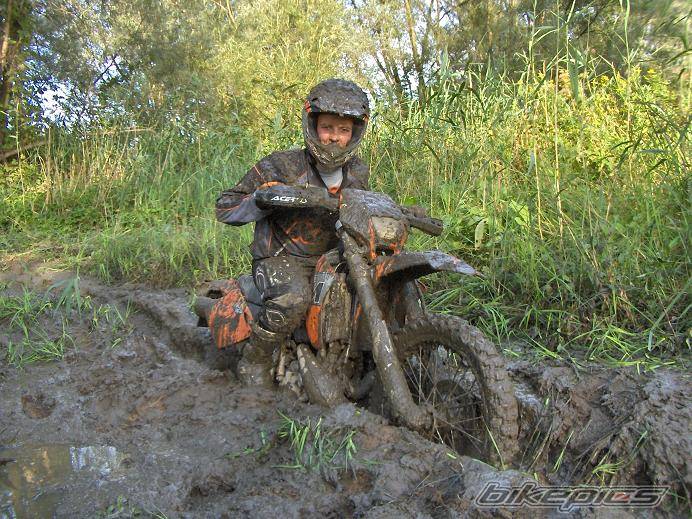 Photo 427770