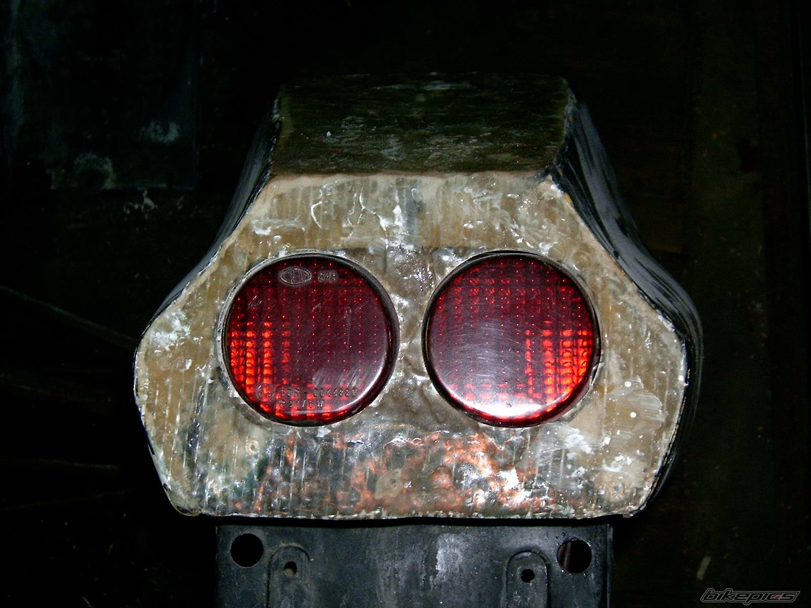 Photo 427772